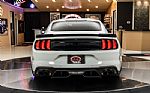 2021 Mustang GT Roush Stage 3 Thumbnail 14