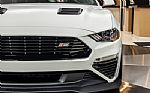2021 Mustang GT Roush Stage 3 Thumbnail 27