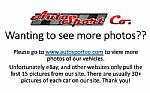 2012 Corvette Thumbnail 2