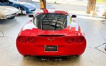 2012 Corvette Thumbnail 8