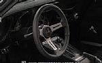 1972 Corvette 454 Thumbnail 41