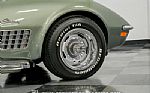 1972 Corvette 454 Thumbnail 68
