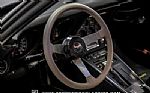 1977 Corvette Thumbnail 37