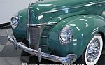 1940 Deluxe Business Coupe Thumbnail 19