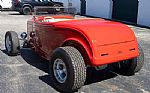 2002 1932 Ford Roadster Kit Car Thumbnail 12