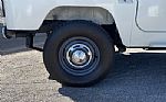 1972 Land Cruiser FJ40 Thumbnail 34