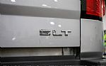 2015 Sierra 2500HD SLT 4X4 4DR Crew Thumbnail 37