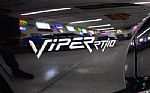 1995 Viper RT/10 Thumbnail 34