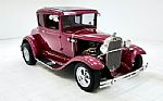 1930 Model A Coupe Thumbnail 7