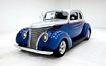 1938 48 Series 5 Window Coupe Thumbnail 1