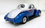 1938 48 Series 5 Window Coupe Thumbnail 5