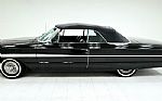 1964 Galaxie 500 XL Convertible Thumbnail 3