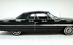 1964 Galaxie 500 XL Convertible Thumbnail 9