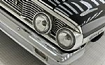 1964 Galaxie 500 XL Convertible Thumbnail 13