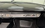 1964 Galaxie 500 XL Convertible Thumbnail 55