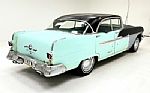 1956 Chieftain Catalina 4 Door Hard Thumbnail 5