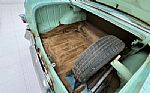 1956 Chieftain Catalina 4 Door Hard Thumbnail 35