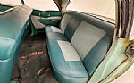 1956 Chieftain Catalina 4 Door Hard Thumbnail 42