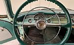 1956 Chieftain Catalina 4 Door Hard Thumbnail 48