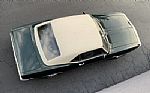 1968 Camaro Thumbnail 35