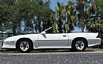1989 Camaro RS Convertible Thumbnail 18