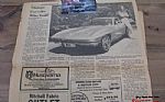 1966 Corvette Thumbnail 34