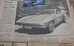 1966 Corvette Thumbnail 35