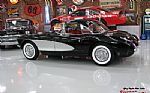 1957 Corvette Thumbnail 10