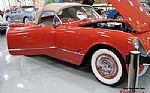 1955 Corvette Thumbnail 21