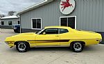 1971 Torino GT Thumbnail 3