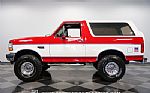 1994 Bronco 4X4 Thumbnail 2