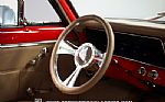 1966 Nova Chevy II Restomod Thumbnail 59