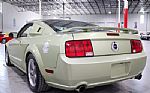 2005 Mustang GT Thumbnail 5