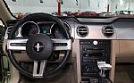 2005 Mustang GT Thumbnail 13