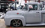 1956 F100 Thumbnail 2