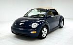 2005 Beetle GL Convertible Thumbnail 1