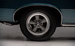 1965 GTO Thumbnail 39