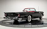 1957 Thunderbird Thumbnail 26