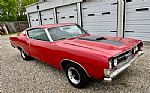 1968 Torino Thumbnail 4