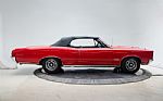 1966 GTO Thumbnail 4