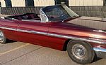 1962 Bonneville Thumbnail 1