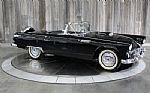 1956 Thunderbird Thumbnail 6