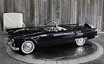 1956 Thunderbird Thumbnail 54