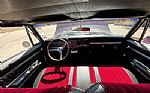 1968 Impala Thumbnail 38