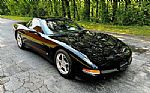 2002 Corvette Thumbnail 2