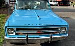 1967 C10 Thumbnail 2