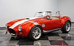 1965 Cobra Backdraft Thumbnail 5