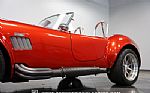 1965 Cobra Backdraft Thumbnail 23