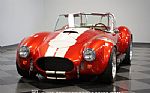 1965 Cobra Backdraft Thumbnail 22