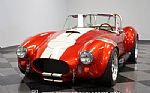 1965 Cobra Backdraft Thumbnail 20